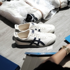ONITSUKA TIGER MEXICO 66 SLIP-ON ( 1183A360-205)