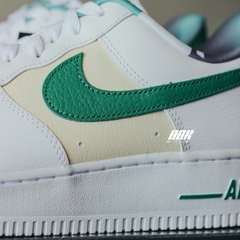 AIR FORCE 1 '07 lv8 emb “malachite” - DM0109 100
