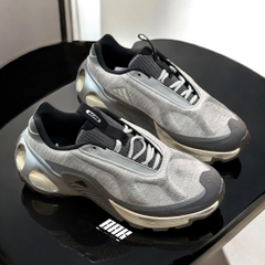 ADIDAS EDGE RUNNER "LIGHT/GREY "(JQ7589 )
