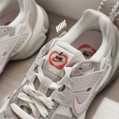 NIKE V2K RUN ‘VALENTINES DAYS ' (HV5997-161)