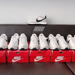 NIKE AIR TAILWIND 79 - 487754 100