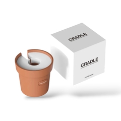 G-DRAGON UBERMENSCH MINI LIGHT STICK CRADLE