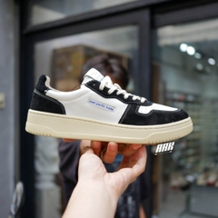 EAST PACIFIC TRADE DIVE CANVAS TRAINER