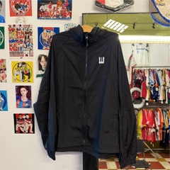 BIGBANG WORLD TOUR WINDBREAKER
