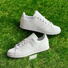 ADIDAS STAN SMITH 'CLOUD WHITE' - FX5500