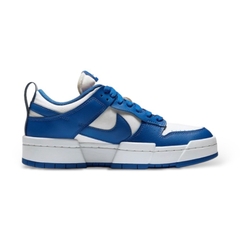 NIKE DUNK DISRUPT GAME ROYAL LOW CK6654 100
