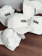 HERITAGE86 NIKE CAP