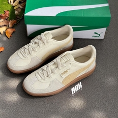 PUMA PALERMO "ALPINE SNOW" (396464-13)
