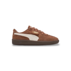 PUMA PALERMO "MOCHA" (396463-56)