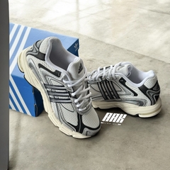 ADIDAS RESPONSE CL  IG6226
