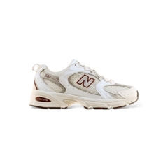 NEW BALANCE MR530SZ