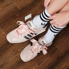 ADIDAS COUNTRY OG W " WONDER QUARTZ" ( ID1416)