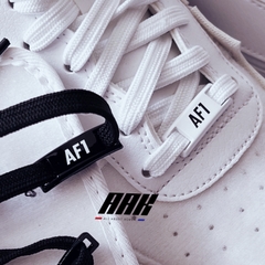 NIKE AIR FORCE 1/1 - CV1758 100