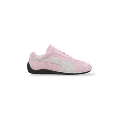 PUMA SPEEDCAT OG PINK/WHITE ( 400986 - 04)