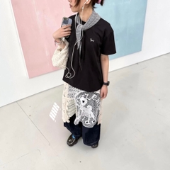 Nike Air Rift Wmns "Velvet Brown" Women's (IB8954-200)