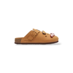 CHAMPION BIRKEN