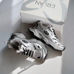 EBLAN CHARMING LIGHTWEIGHT SPORTS