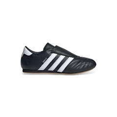 ADIDAS TAEKWONDO W 'CORE BLACK' (JQ4775)