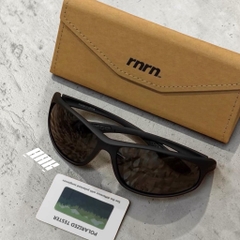Rnrn Eye Scope Running Sunglasses