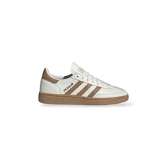 ADIDAS HANDBALL SPEZIAL  "OFF WHITE" IF4265