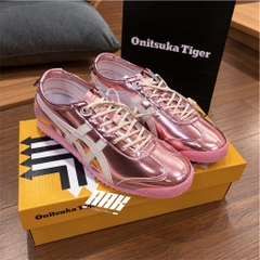 Onitsuka Tiger MEXICO 66 SD (1183C468.700) CRYSTAL PINK/CREAM