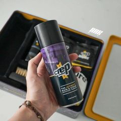 CREP PROTECT ULTIMATE SHOES CARE PACK