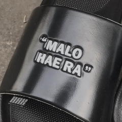 SPAO FRIEN:DS SLIPPERS