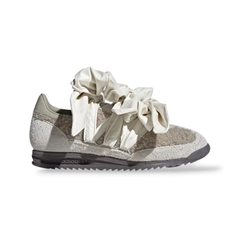 Adidas Caroline HU X SL72 OG ( JQ8736)