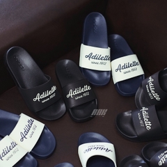 Adidas Adilette shower slides -GW8747/GW8748
