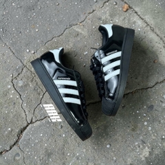 ADIDAS SUPERSTAR ll ( JH7756)