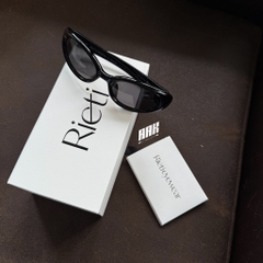RIETI AIDA SPORTY GLASSES