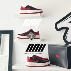 JORDAN 1 ELEVATE LOW SE - DQ1823 006