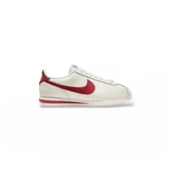 (WMNS) NIKE CORTEZ ‘VALENTINE'S DAY 2024’ (FZ5167-133)
