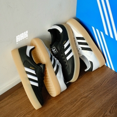 SAMBAE W / CORE BLACK (ID0436)