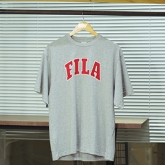 FILA UNISEX T-SHIRT