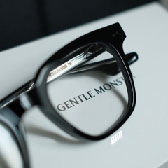 GENTLE MONSTER SOUTHSIDE N-01