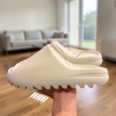 YZY YS-01 / CREAM