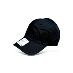 NIKE CAP HERITAGE 86 FUTURA WASHED  (913011 010)