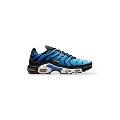 NIKE AIR  MAX PLUS OG "Sky Blue/Hyper Blue" (DX0755-001)