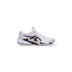 ASICS COURT FF 3 ‘WHITE BLACK’ 1041A370-100