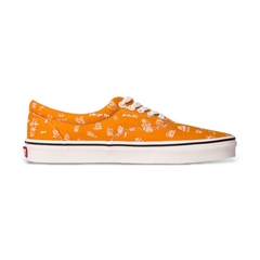 VANS ERA X KAKAO FRIEND VN0A38FRTH1