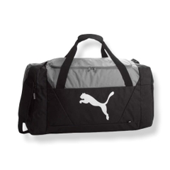 PUMA DUFFLE BAG
