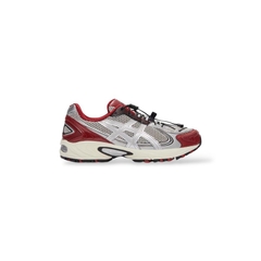 Asics Gel - Kahana TR V4 Beige/Red ( 1203A716-021)