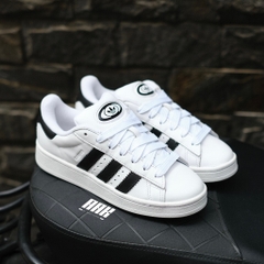 ADIDAS CAMPUS 00s - IG8659