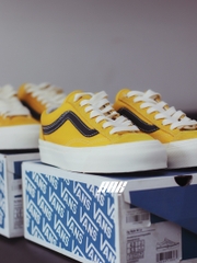 VANS VAULT STYLE 36 LX OLD GOLD - VN0A4BVEVZ6