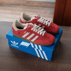 SAMBA OG " TALCHUM PACK" IG8905