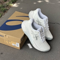 Asics GEL Challenger 14 ‘White Pure Silver’ (1042A231-100)