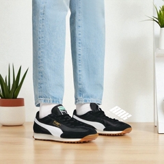 PUMA EASY RIDER "VINTAGE" (399028 10)