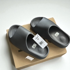 ADIDAS YEEZY SLIDE GRANITE - ID4132