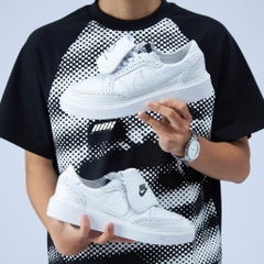 NIKE KWONDO1 x PEACEMINUSONE - DH2482 100